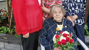 Mai Melin