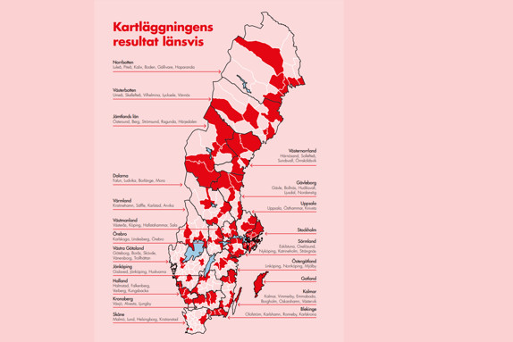 Karta