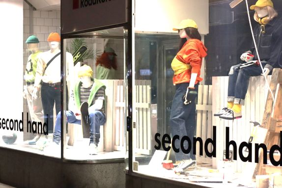 Röda-Korset-second-hand-hornsgatan