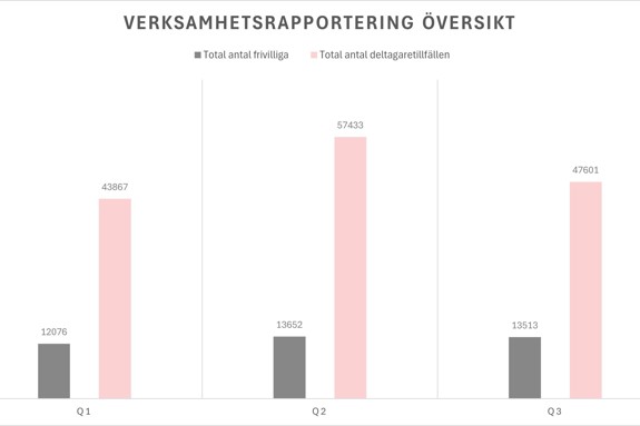 Översikt