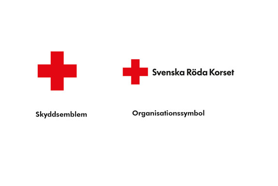 Skyddsemblen