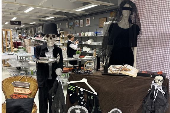 exponering-högtid-halloween