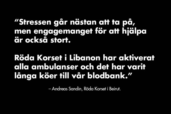 bildblock-libanon-explosion